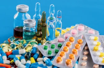 urotrin
 - vásárlás - árak - összetétel - gyógyszertár - vélemények - hozzászólások - Magyarország - rendelés
