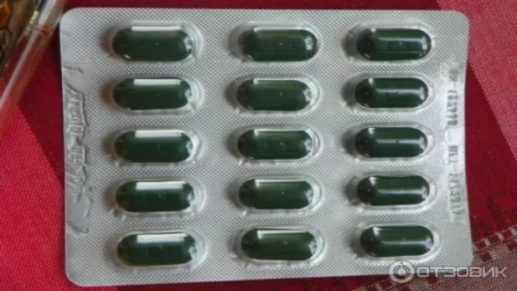 Colon detox precio - en farmacias - descuento - México - farmacia