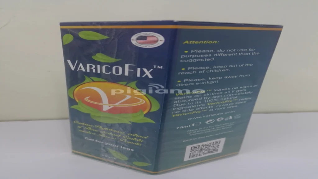 Varcolex попуст - каде да се купи - аптека - официјална веб-страница